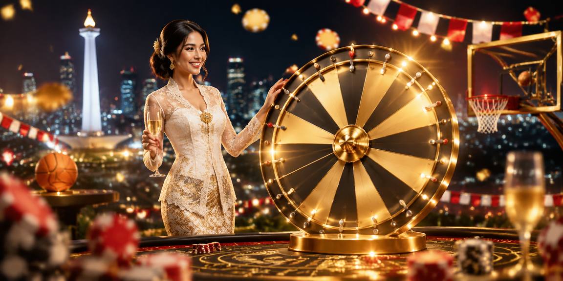 rtp pttogel rtp pttogel Casino: Live Tables and Slot Rooms