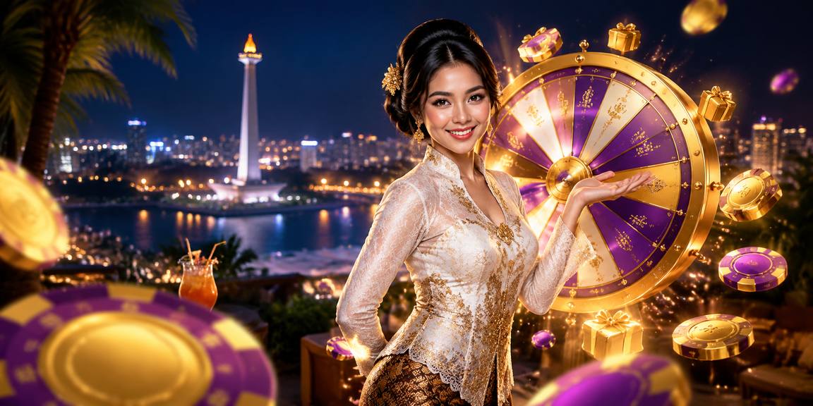 rtp pttogel How This Page Works for You